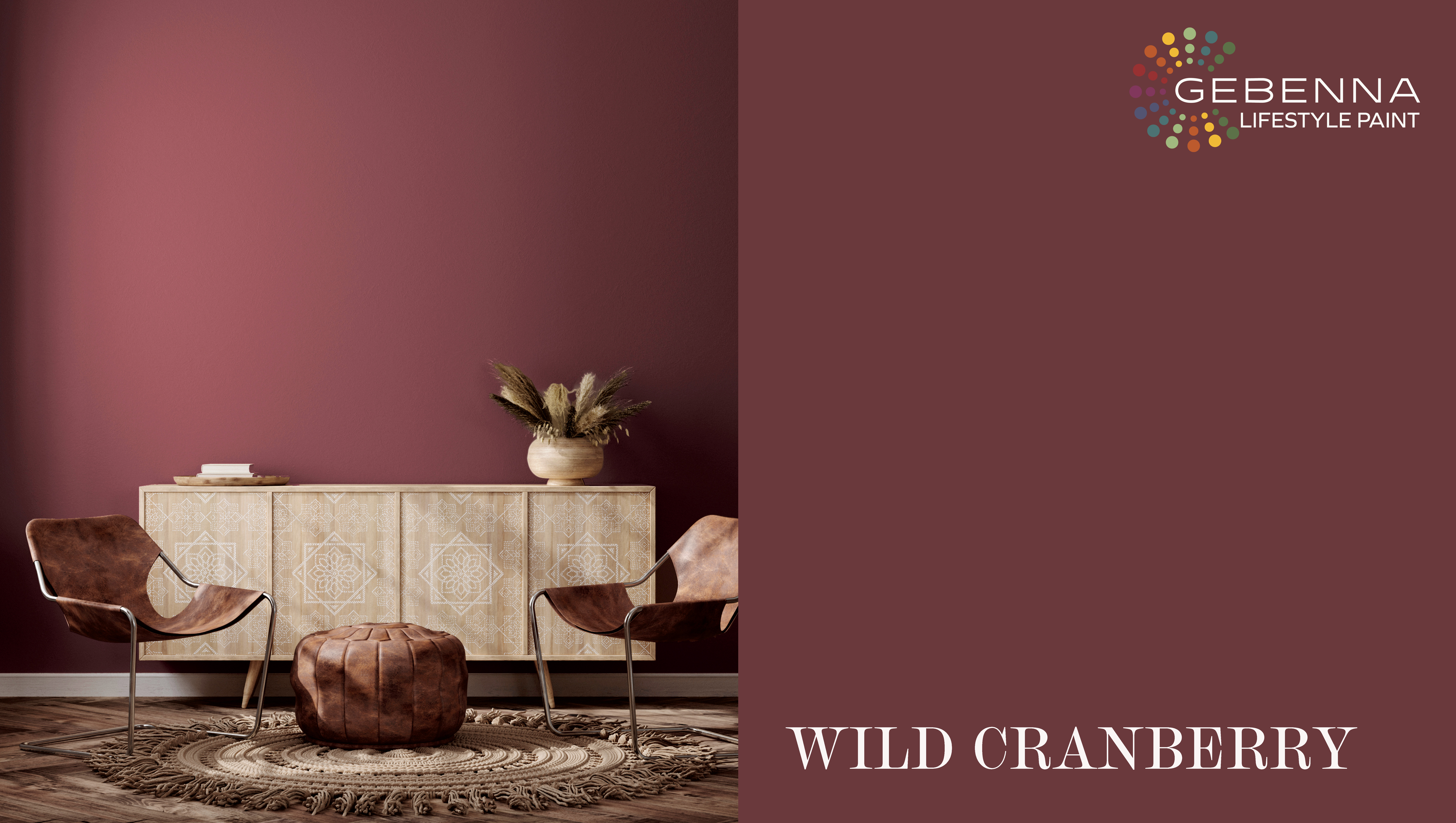 Wild Cranberry ny 2026.jpg